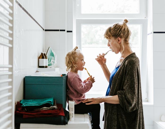 dentist-in-Reading-MA